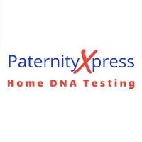 Home DNA Testing By Paternity Express image 1
